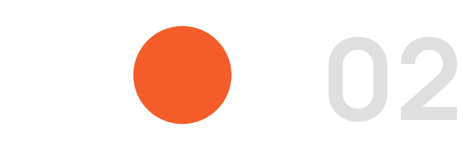 Network Solutions